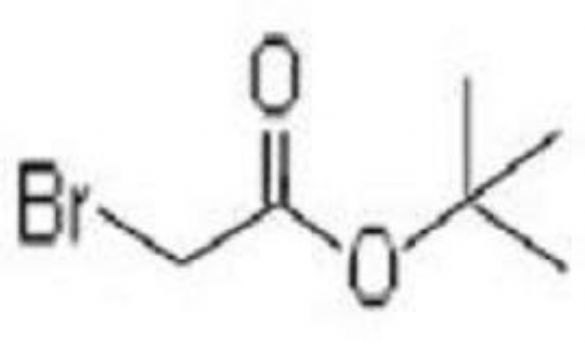 Tert-Butyl Bromoacetate